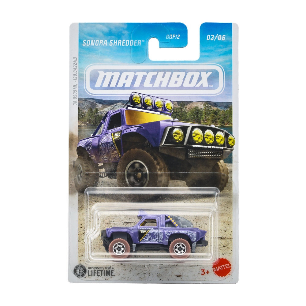 /wp-content/uploads/hot_wheels/JJR62 (1).jpg
